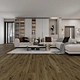 kitchen spc flooring